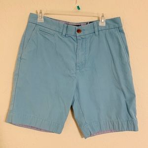 Tommy Hilfiger Shorts